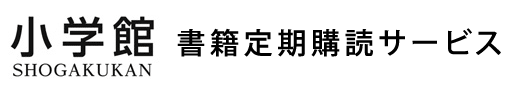 wَGwǃT[rX