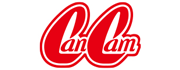 ubbv
