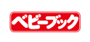 uxr[ubNv