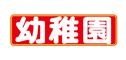 uctv