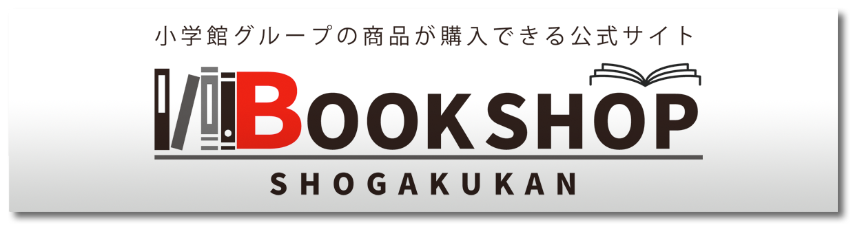 BOOK SHOPw