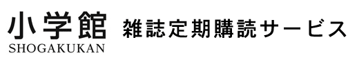 wَGwǃT[rX