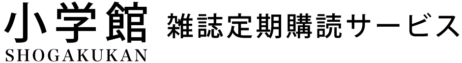 wَGwǃT[rX